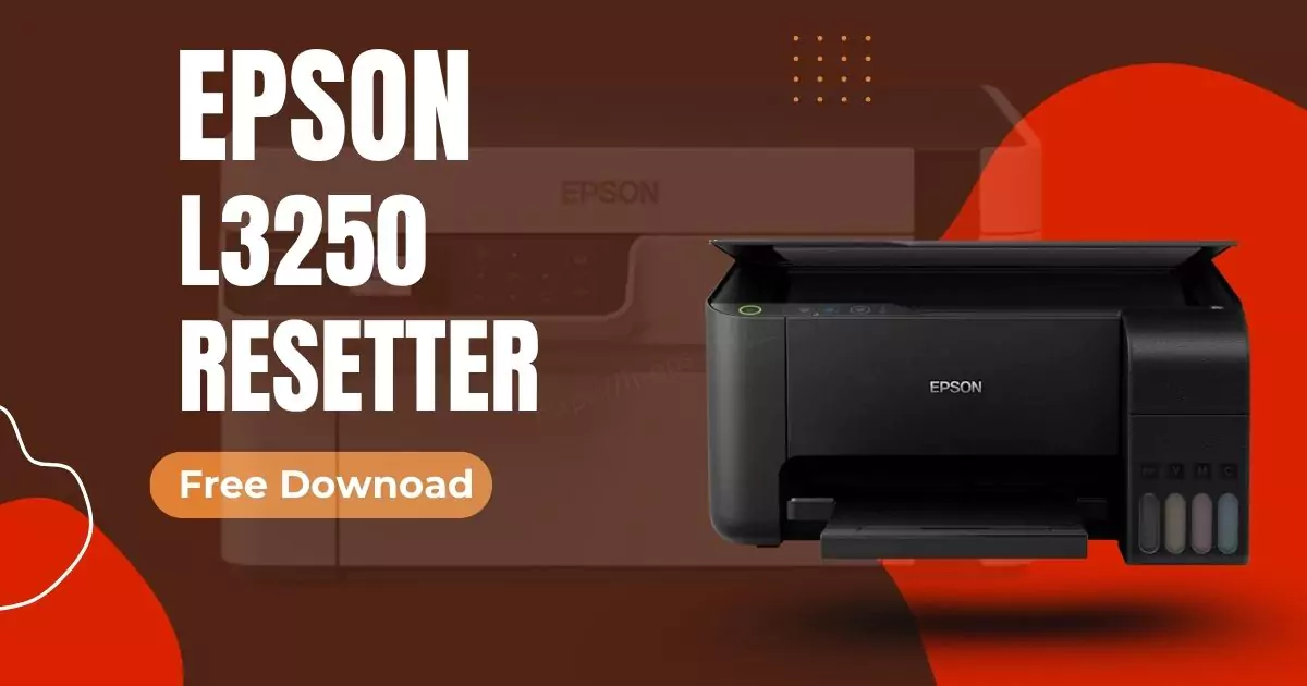 epson-l3250-resetter-free-download-without-password-6898a27882747
