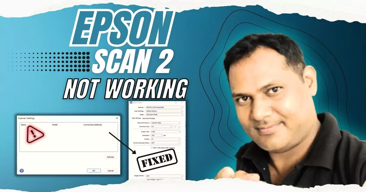 epson-scan-2-68960582bb246