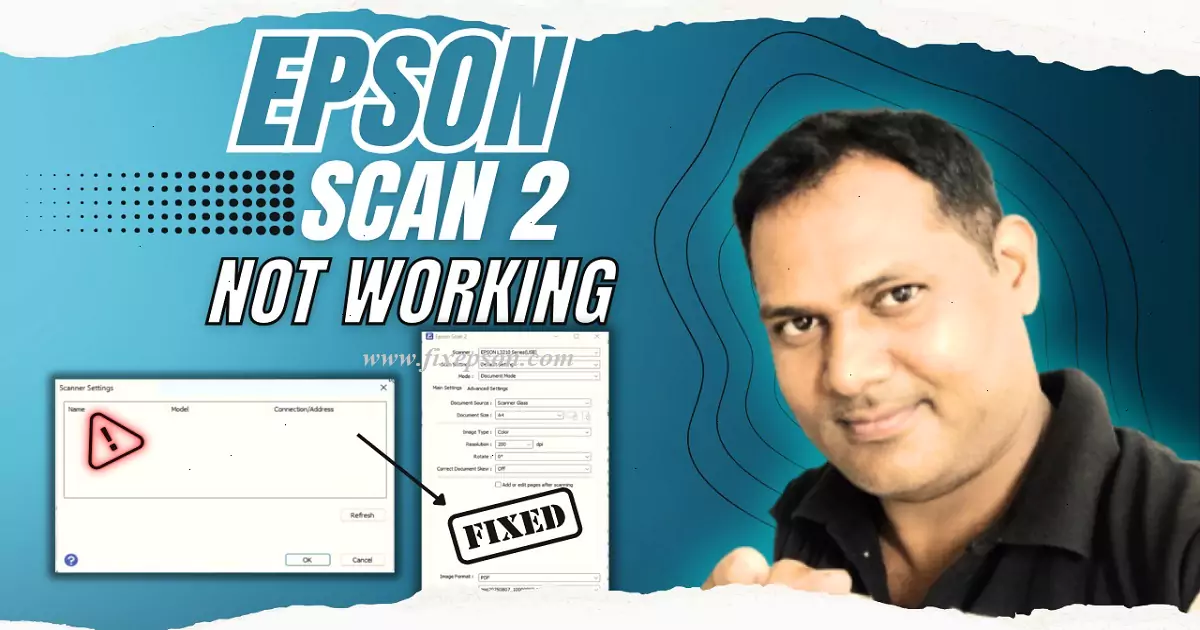 epson-scan-2-not-working-68998cefba57b