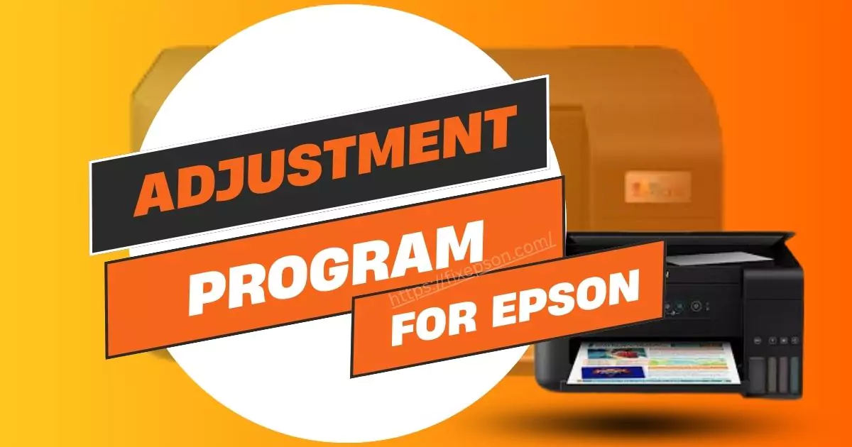 resetter adjustment program for epson download