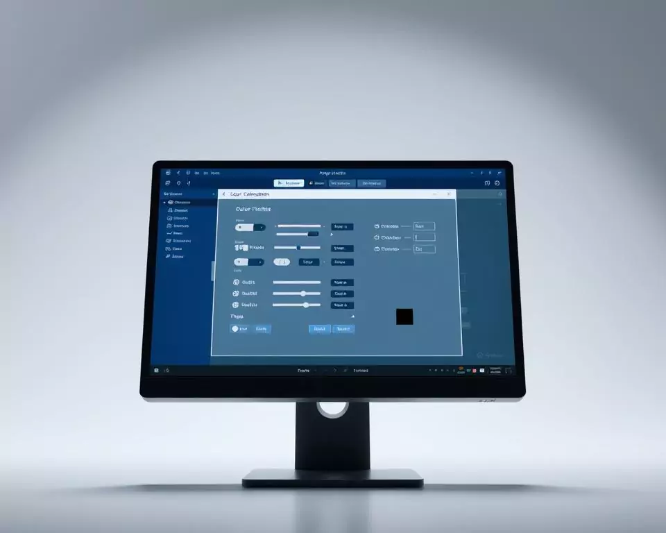adjustment program for epson download