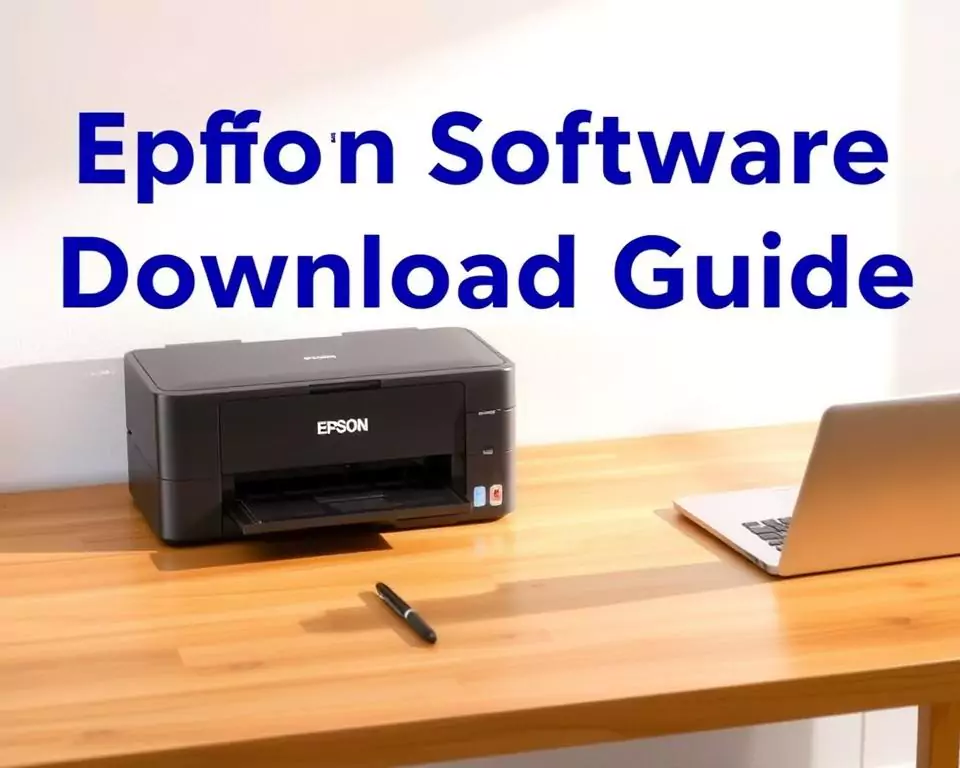 resetter adjustment program for epson download efdf