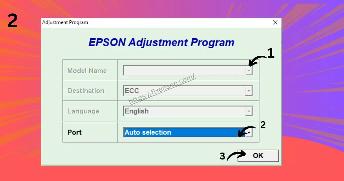 resetter adjustment program for epson download efdf dfdeeee