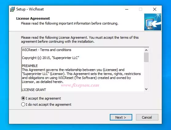 wic reset utility 1