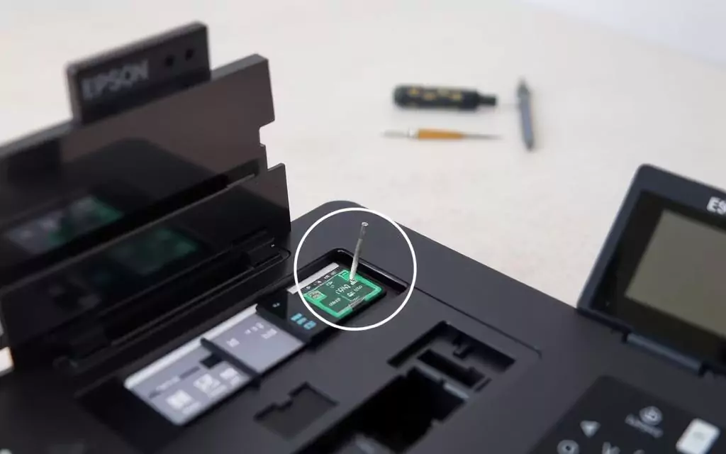 epson-ink-pad-resetter-232323