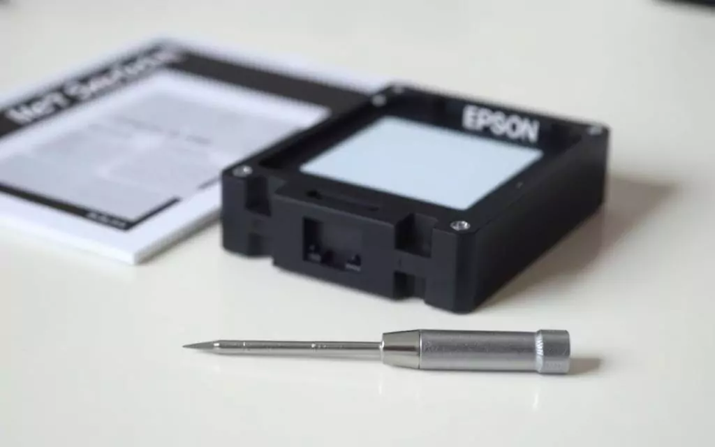 epson-ink-pad-resetter-3ertrtrt