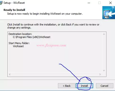 wic reset utility 13434
