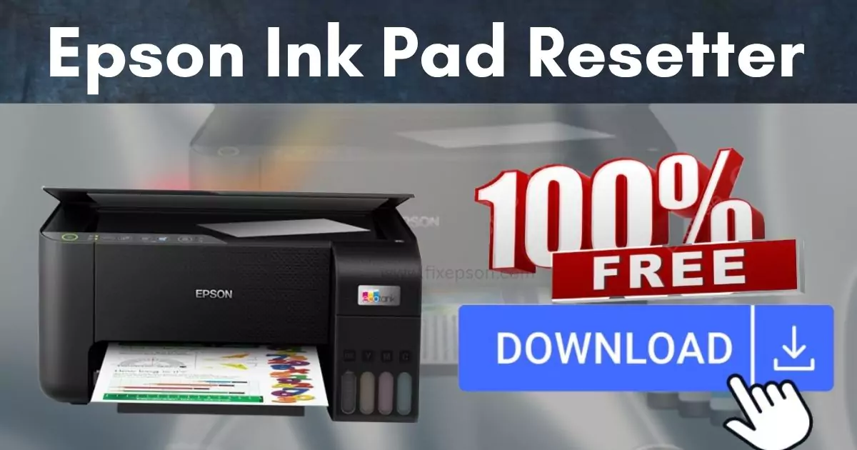 epson-ink-pad-resetter-