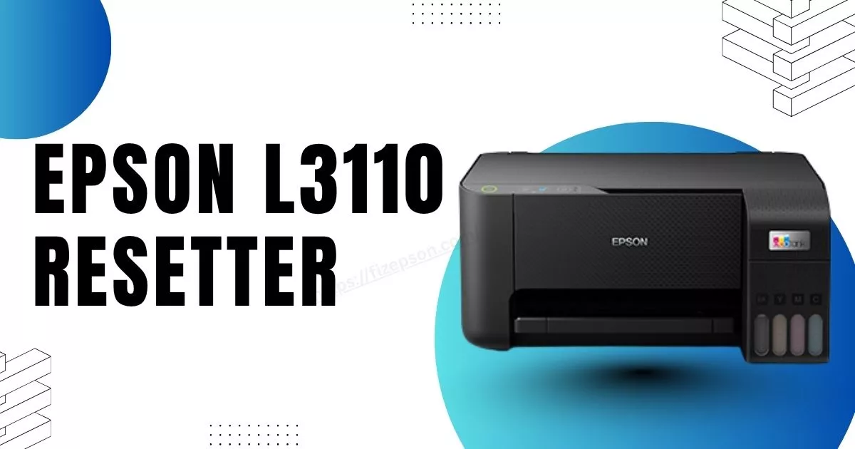 epson l3110 resetter 1