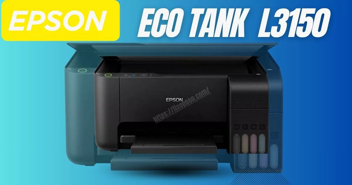 Best Epson Printer 4