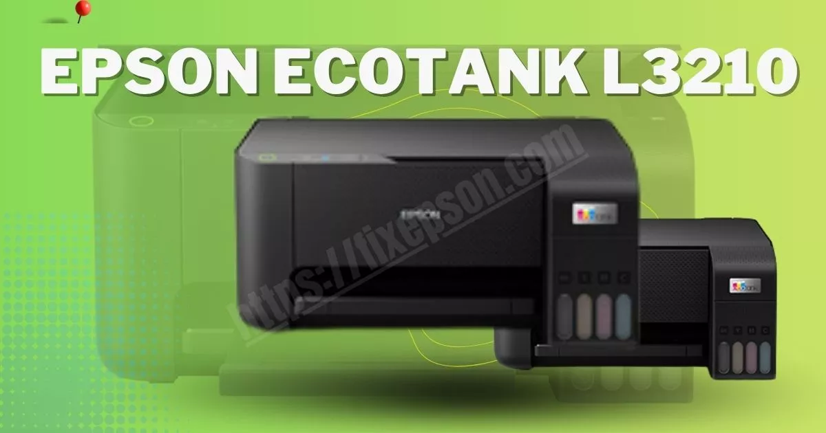 Best Epson Printer 2