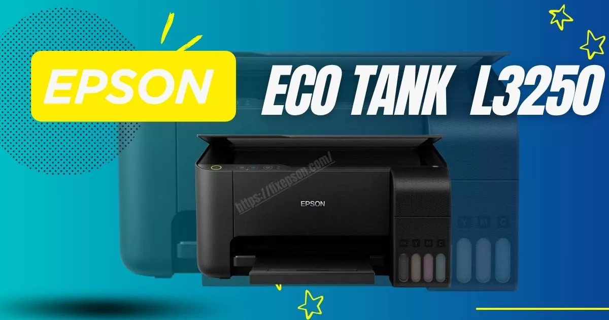 Best Epson Printer 3